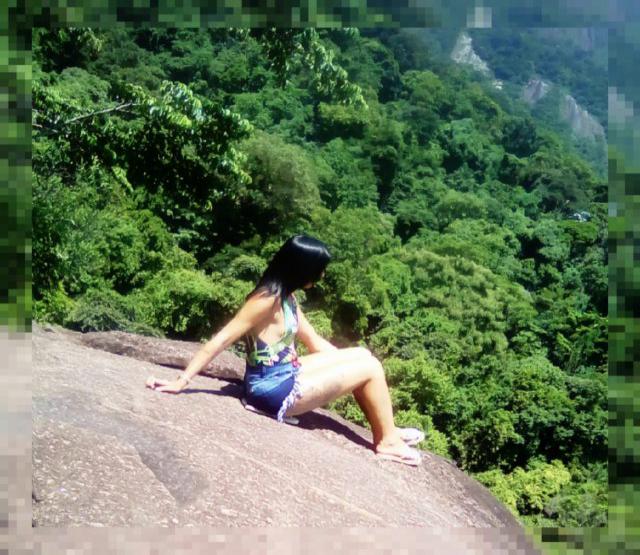 transex RJ p Jessica Raiivel 7447690