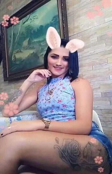 transex RJ p Jessica Raiivel 7447691
