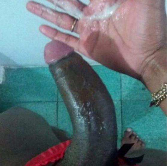 transex RJ p Juliana Bombonzinha 5316201