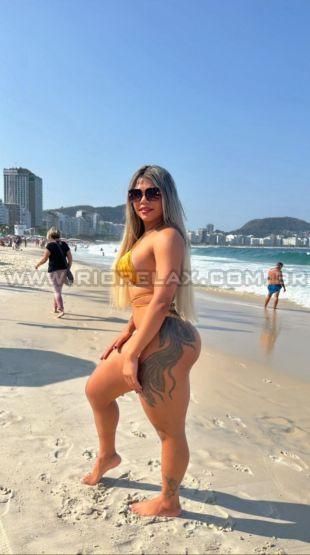 transex RJ Kamilly Garcia 37aed6