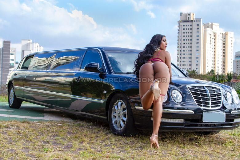 transex RJ Kauanny Bacck 3926728