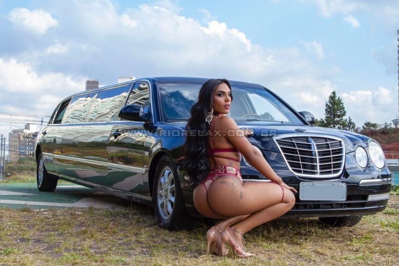 transex RJ Kauanny Bacck 3926745