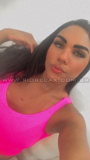 transex RJ Kauanny Bacck 3926902