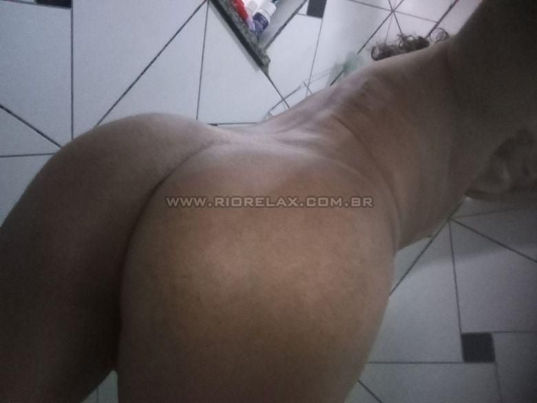 transex RJ KellyDotada 32a0e2