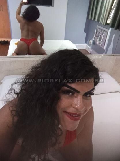 transex RJ KellyDotada 63125c