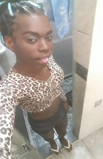 transex RJ p Keylla Kyllpher 7449296