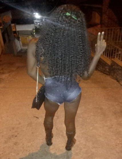 transex RJ p Keylla Kyllpher 7449509