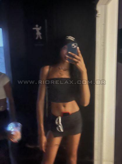 transex RJ Larissa Lopes b178c9