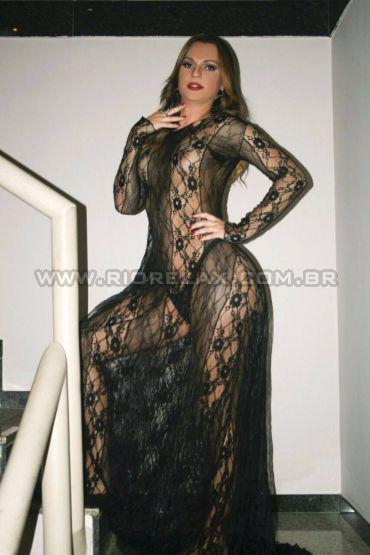 transex RJ p Lenna Ox 4715242