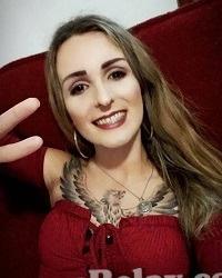 transex RJ Lia Blanc 8796482