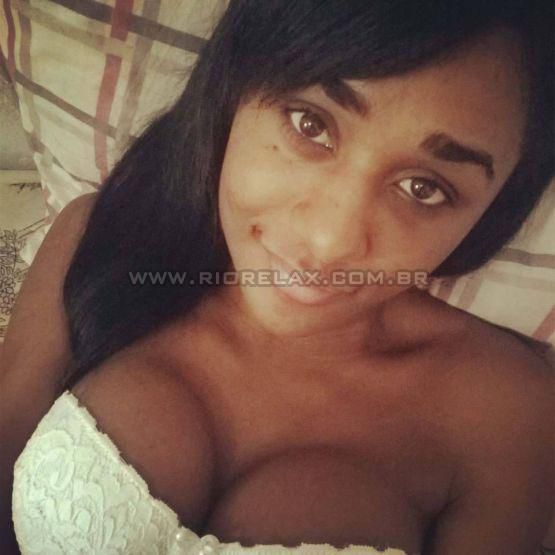 transex RJ s Luiza Miranda 9400143