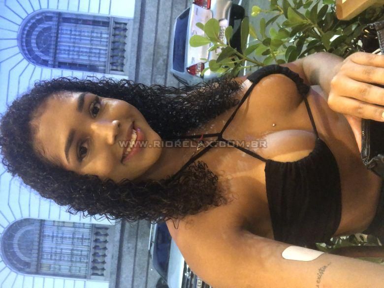transex RJ Manoela Ferrari 9269270
