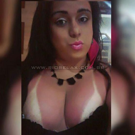 transex RJ s Manu Rainha 4182414