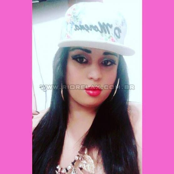 transex RJ s Manu Rainha 4182475