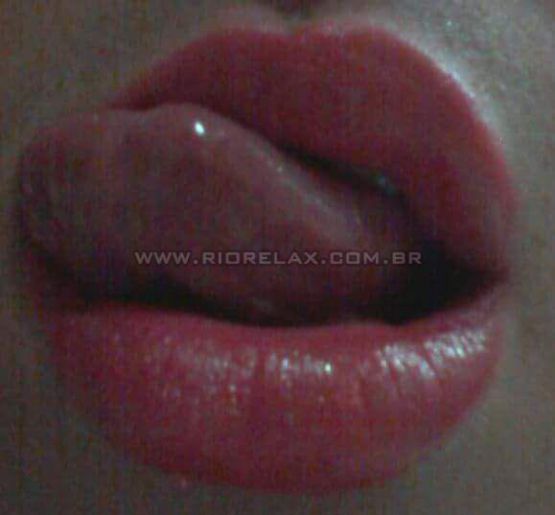 transex RJ s Manu Rainha 4182517