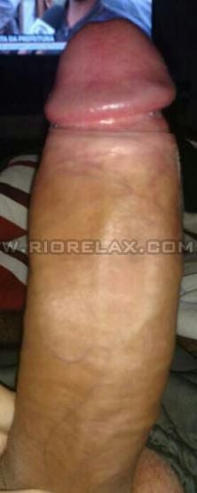 transex RJ s Manu Rainha 4289860
