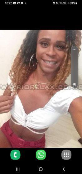 transex RJ Marcelly dias 66820b