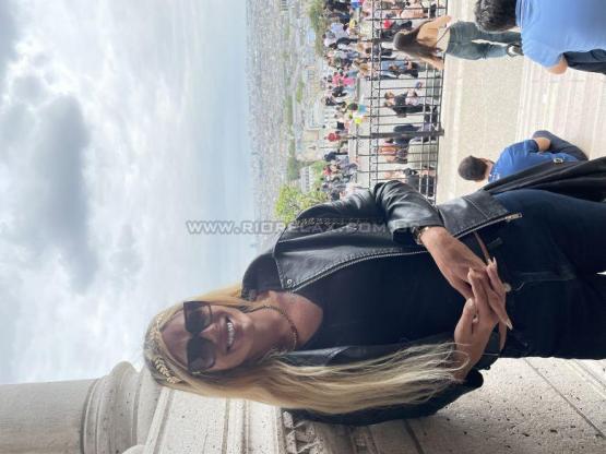 transex RJ s Melanie Joliee 028170