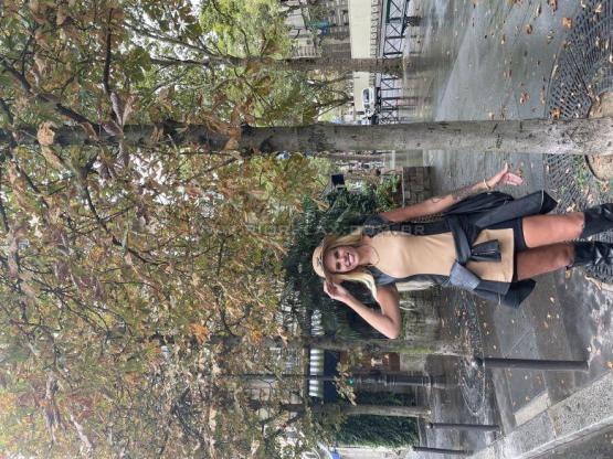 transex RJ s Melanie Joliee 1ad9bc