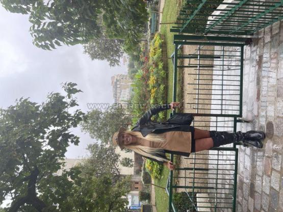 transex RJ s Melanie Joliee 82a205