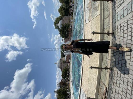 transex RJ s Melanie Joliee b1c5b8