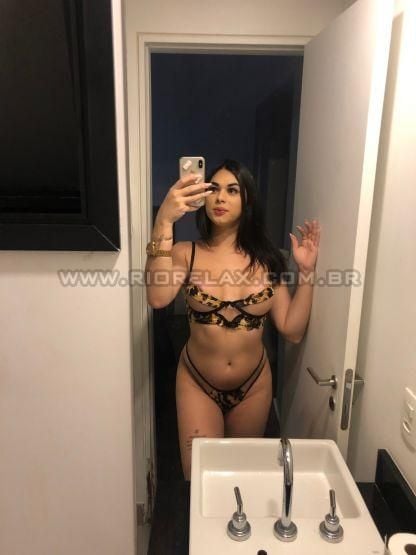transex RJ Melissamariaof 5582560