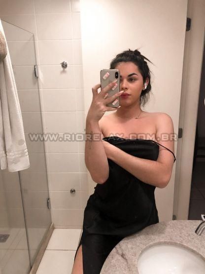transex RJ Melissamariaof 5582716
