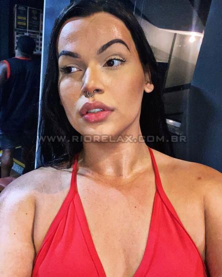 transex RJ Mia Fortunatto e9d4eb