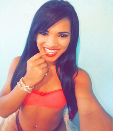 transex RJ p Monique Silva 8965829