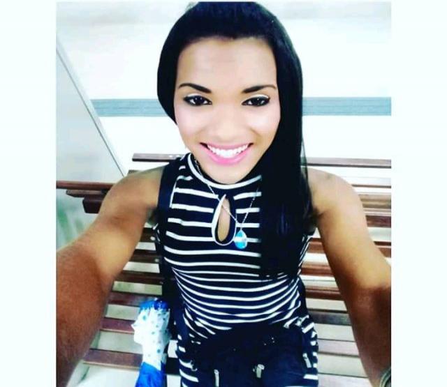 transex RJ p Monique Silva 8965880