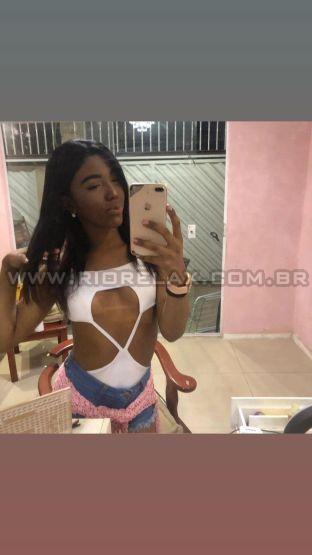 transex RJ Morena Barbie 2569c2