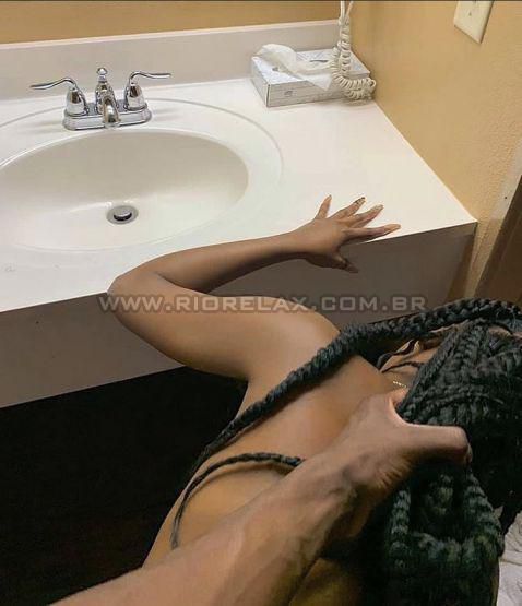 transex RJ Moreninha irresistivel 4495370