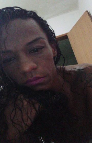 transex RJ p Natasha Alerquina 1152903