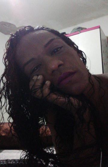 transex RJ p Natasha Alerquina 1152905