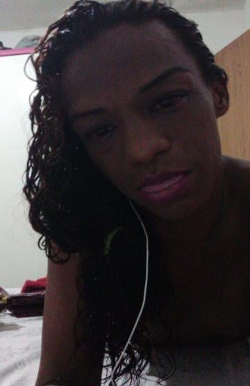 transex RJ p Natasha Alerquina 1152906
