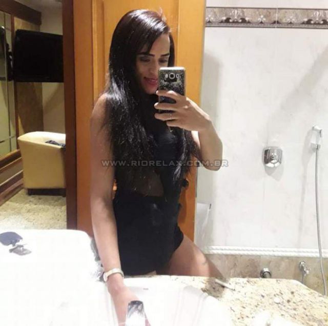 transex RJ p Nycolle Dellveck 3303569