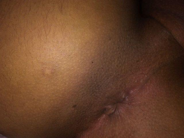 transex RJ p Nycolle Dellveck 5401651