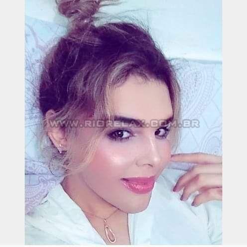 transex RJ Prada leblon 7490857