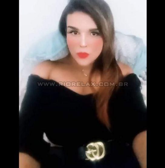 transex RJ Prada leblon 7490884