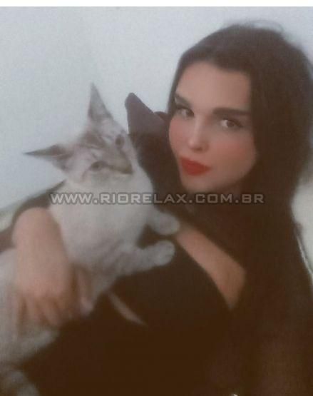 transex RJ Prada leblon 7491042