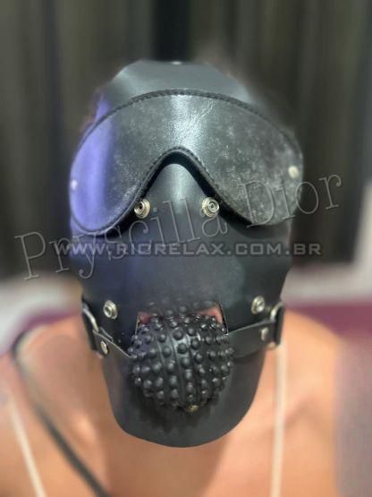 transex RJ Pryscilla Dior 1205822