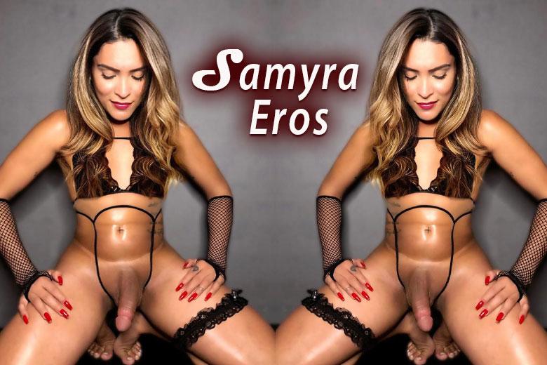 transex RJ Samyra Eros 3022644