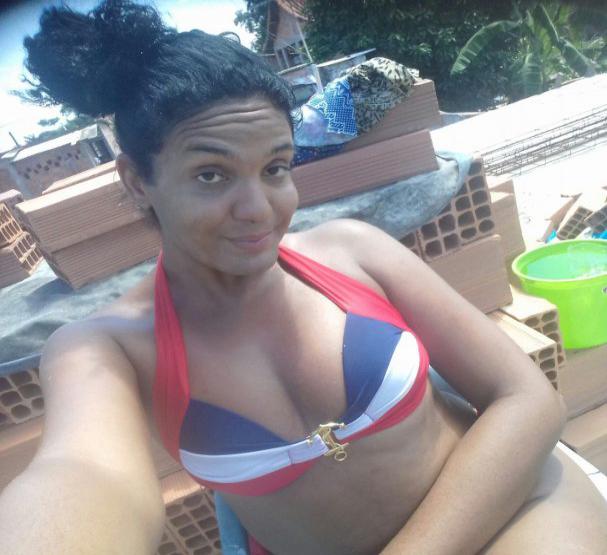 transex RJ p Thebora Carvalho 7458665
