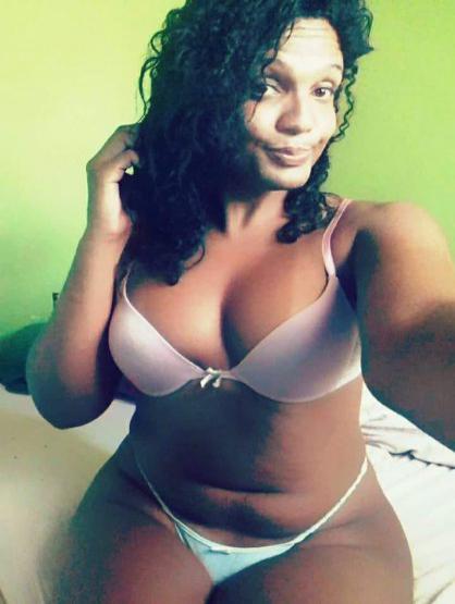transex RJ p Thebora Carvalho 7458666