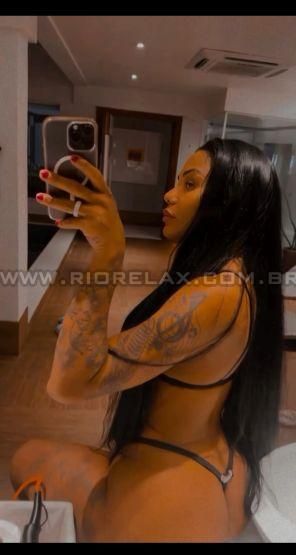 transex RJ Tonella mello 0ecb4f