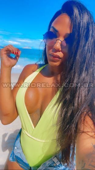 transex RJ Tonella mello b4e28c