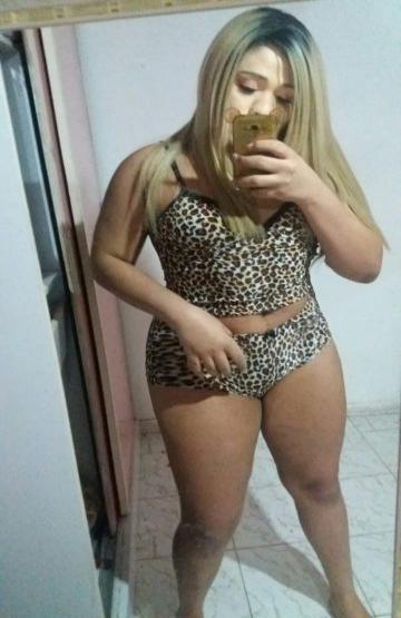 transex RJ p Vanessa Barbiezinha 5404041