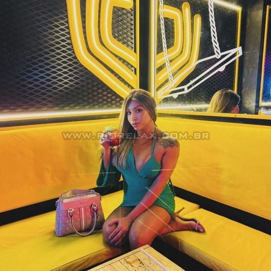 transex RJ s adrianalancaster 84a769