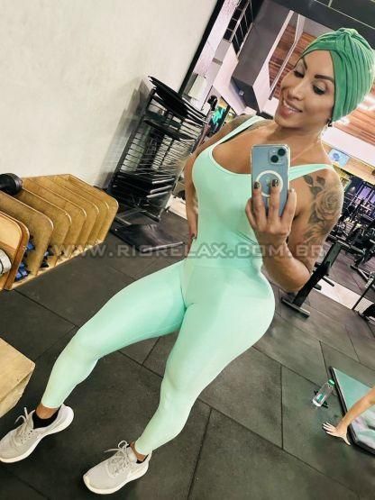transex RJ adrianalancaster 8684646