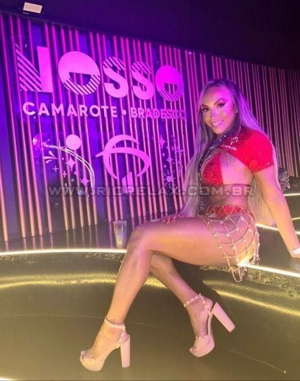 transex RJ adrianalancaster 8684745